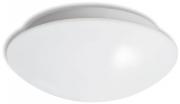 Zblin Deckenleuchte "Blanco LED 6400K"