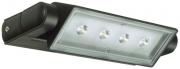 Zblin Wandleuchte "W-allrounder LED (4000K)"