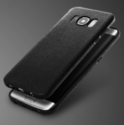 Gummi Hlle zu Samsung S8+