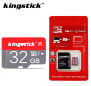 Micro SD Karte 