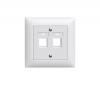 UP-Montageset Keystone Edue ws zu 3M