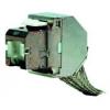 3M Volition RJ45 Kat.6 STP