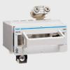 EB-Sicherungselement HA NH00 1x160A