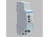 Treppenhausautomat 16A/230V HA elektronisch 30s-10min
