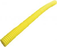 Elektro-Installations-Rohr flexibel gelb Rohr M25, 1'000N (100 Meter)
