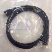 Swisscom HDMI Kabel 1.8m