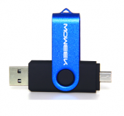 USB Speicher Stick