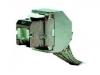 3M Volition RJ45 Kat.6 STP