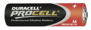 Alkali-Mangan Batterie 1.5v Lr 6/AA Duracell