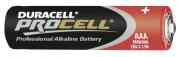 Alkali-Mangan Batterie 1.5v Lr 03/AAA Duracell