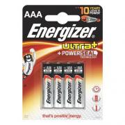 Energizer Blister Lr03/AAA